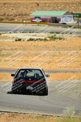 media/Sep-07-2024-Extreme Speed (Sat) [[dfc0b31d10]]/Parade Lap/